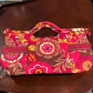 Vera Bradley bag